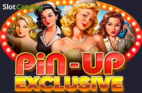 pin up casino pin up casino