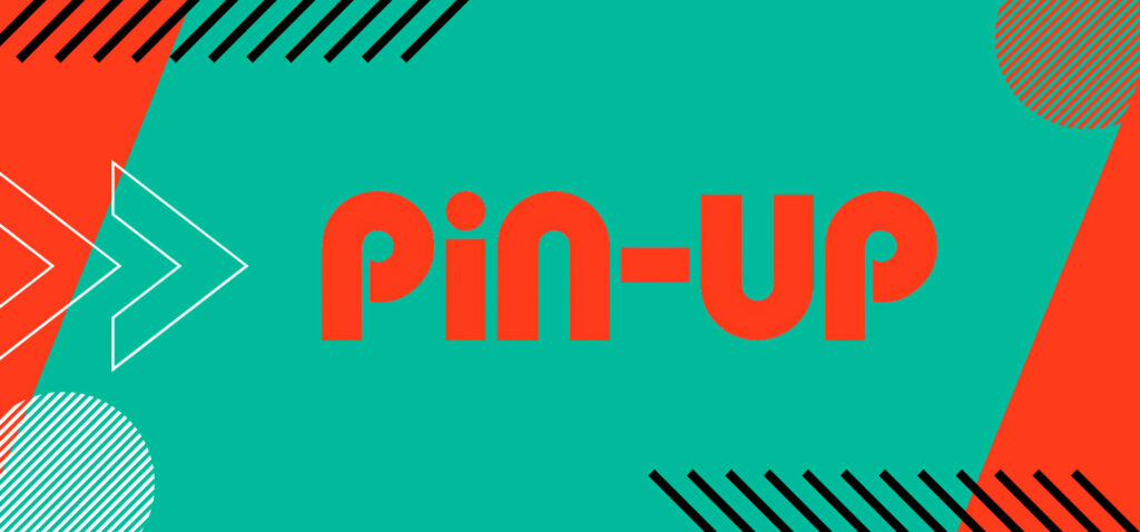 pin up casino online pin up casino online