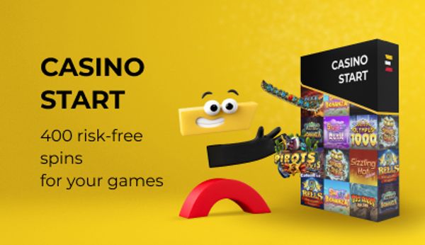 casino online casino online