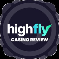 Descubre los beneficios de jugar en Highflybet Casino y obtén su bono de
