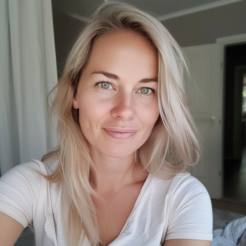 A Lot Of Trusted Slavic Dating Sites to Discover Your Perfect Match