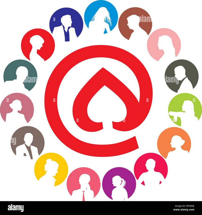 A Lot Of Trusted Slavic Dating Sites to Find Your Ideal Match