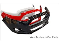 Best Scrap Yards In Clacton-on-sea