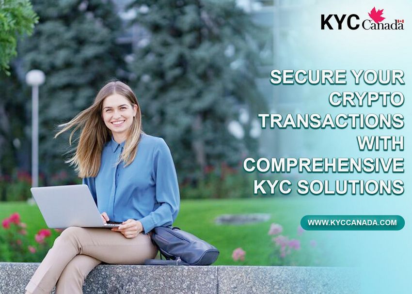 Best Ontario Online Casinos 2026 - Quick Payment ON Casino Site Reviews