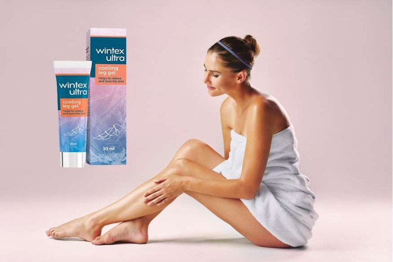 Image: Wzmocnij swoją odporność i zwalczałaj infekcje