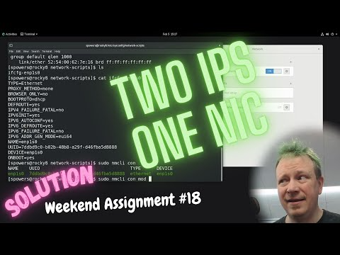 Port Forwarding Pfsense Documentation